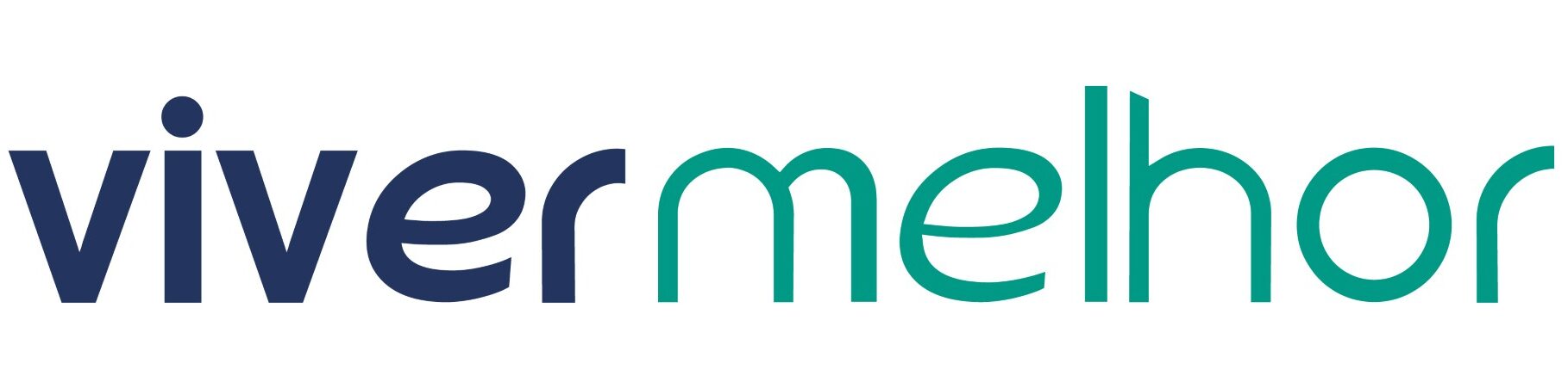 suportemedico.com.br